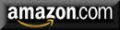 Amazon logo